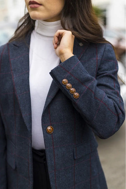 navy_women_blazer_formal_lady